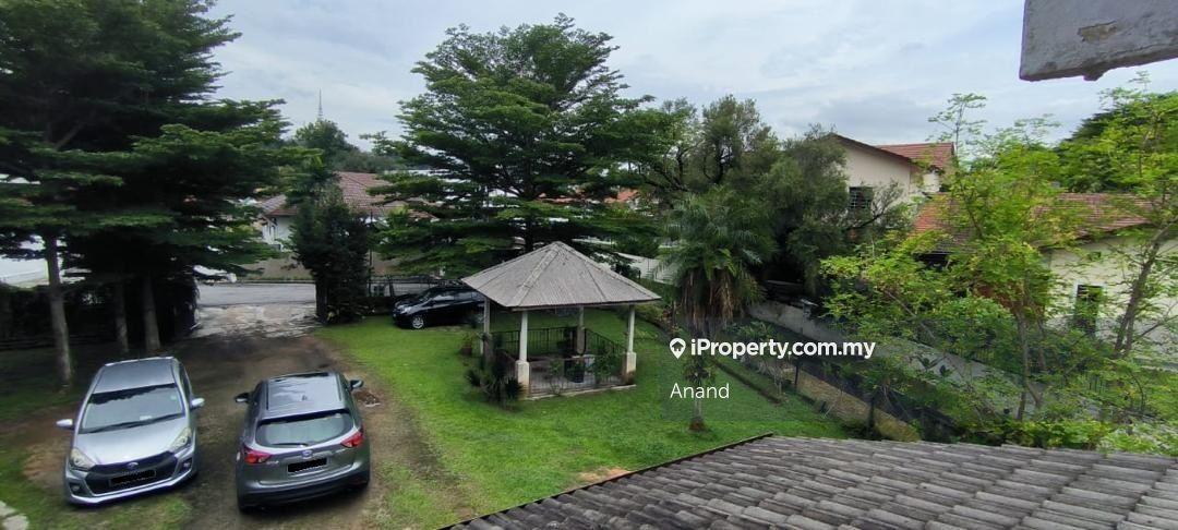 Bungalow House for Sale in Seksyen 6, Petaling Jaya by Anand - iProperty.com.my