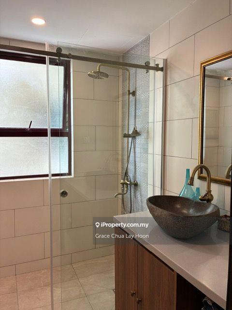 Condominium for Rent in Sri Penaga by Grace Chua Lay Hoon - iProperty.com.my
