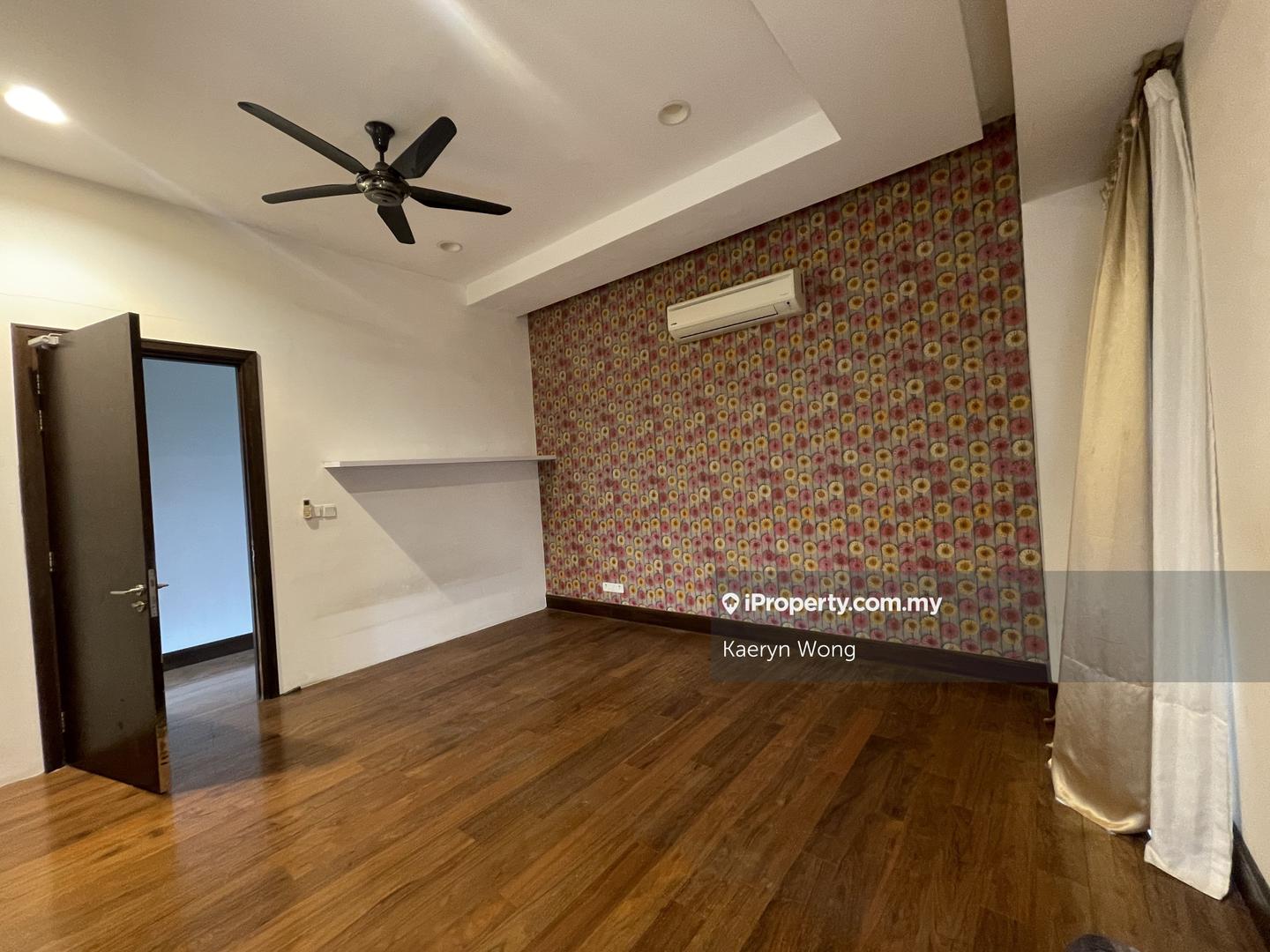 Bungalow House for Sale in Bandar Kinrara Seksyen 6, Bandar Kinrara by Kaeryn Wong - iProperty.com.my