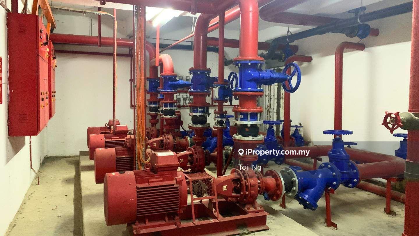 Banglo Komersial untuk Dijual di Usj 10, Subang Jaya oleh Toji Ng - iProperty.com.my