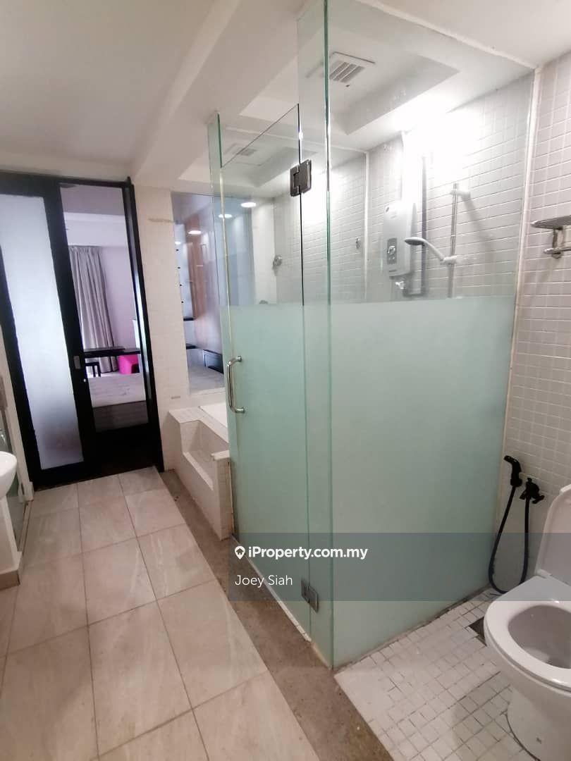 Kondominium untuk Disewa di 10 Semantan Suites oleh Joey Siah - iProperty.com.my