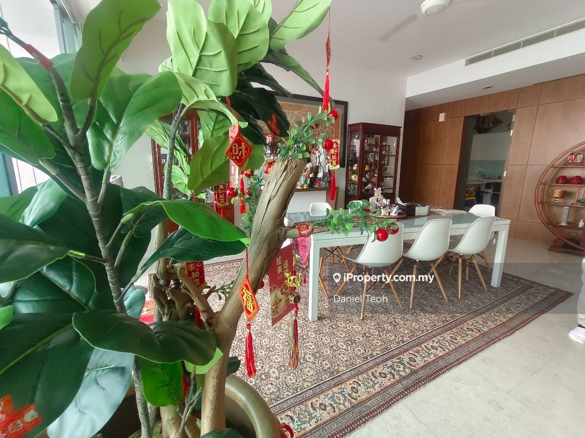 Condominium for Sale in Springtide Residences by Daniel Teoh - iProperty.com.my