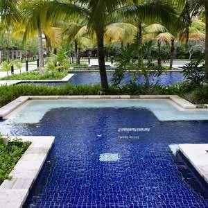 Kondominium untuk Dijual di Armanee oleh Yannie Wong - iProperty.com.my