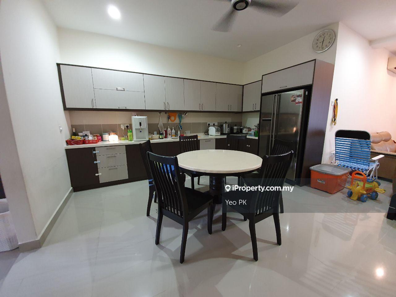 Townhouse for Sale in Taman Tasik Prima, Puchong by Yeo PK - iProperty.com.my