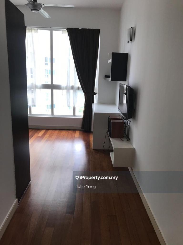 Condominium for Sale in Kiaramas Ayuria by Julie Yong - iProperty.com.my
