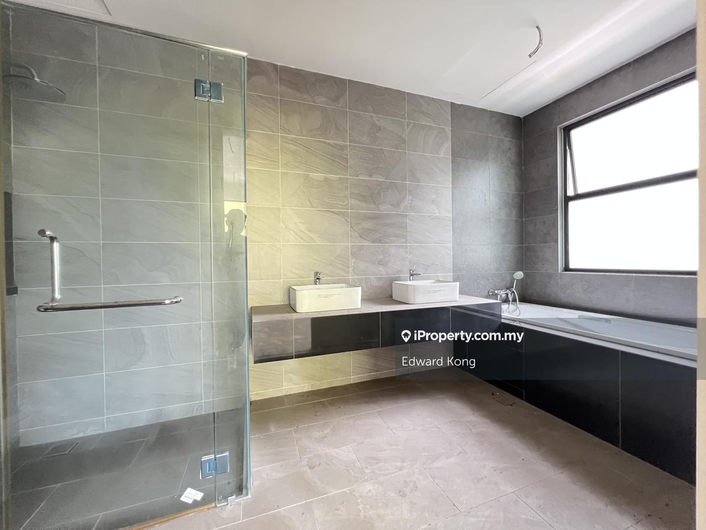 Bungalow House for Sale in Kota Emerald, Rawang by Edward Kong - iProperty.com.my