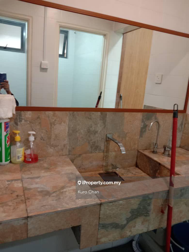 Office for Sale in Pusat Bandar Puchong, Puchong by Kuro Chan - iProperty.com.my
