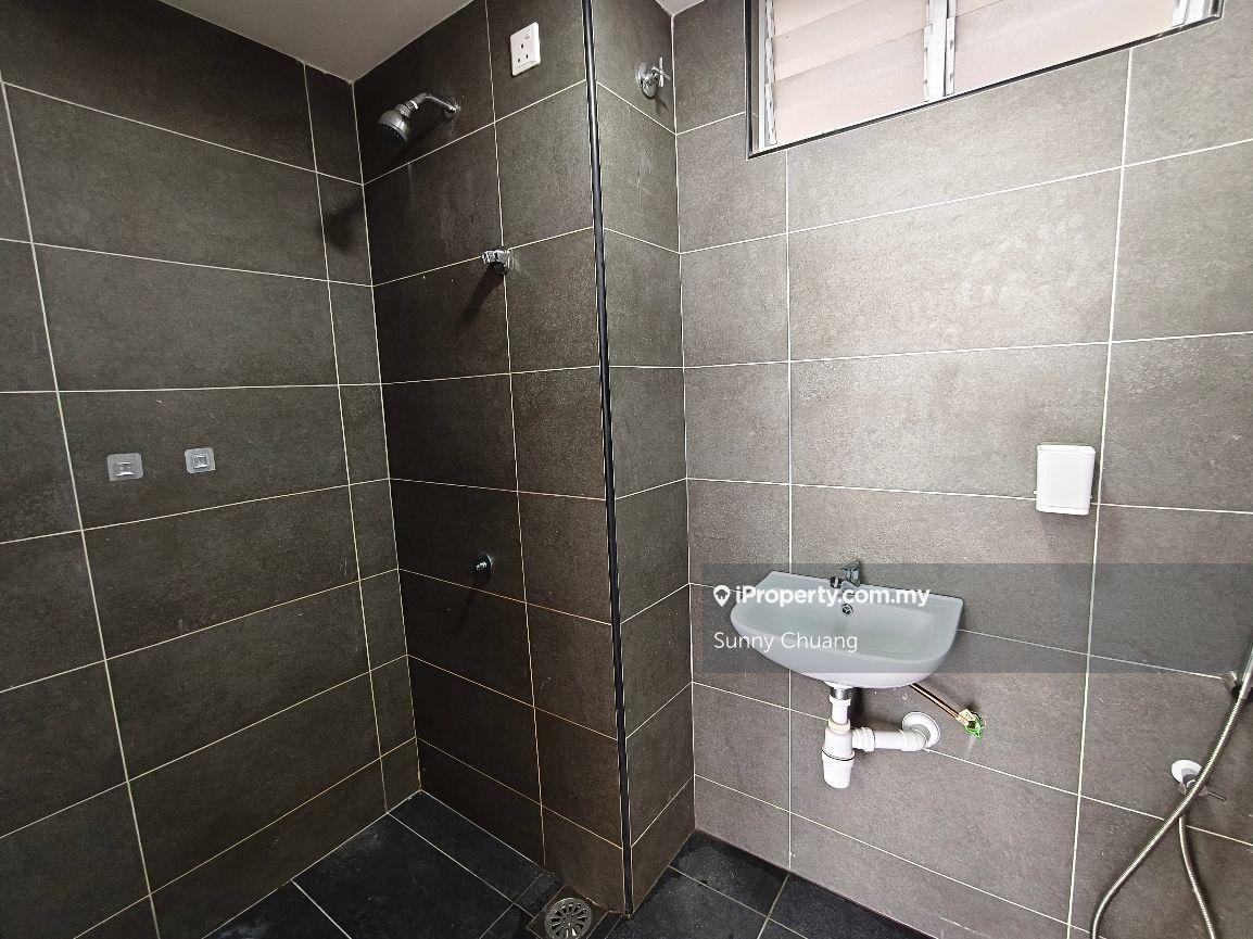 Service Residence for Rent in Midas @ Seri Alam by Sunny Chuang - iProperty.com.my