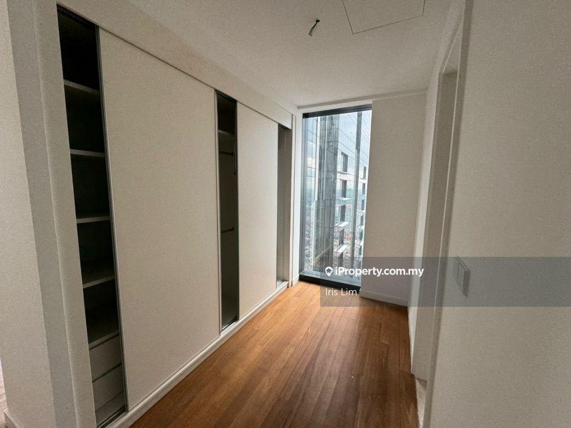 Service Residence for Sale in The Astaka @ 1 Bukit Senyum by Iris Lim - iProperty.com.my
