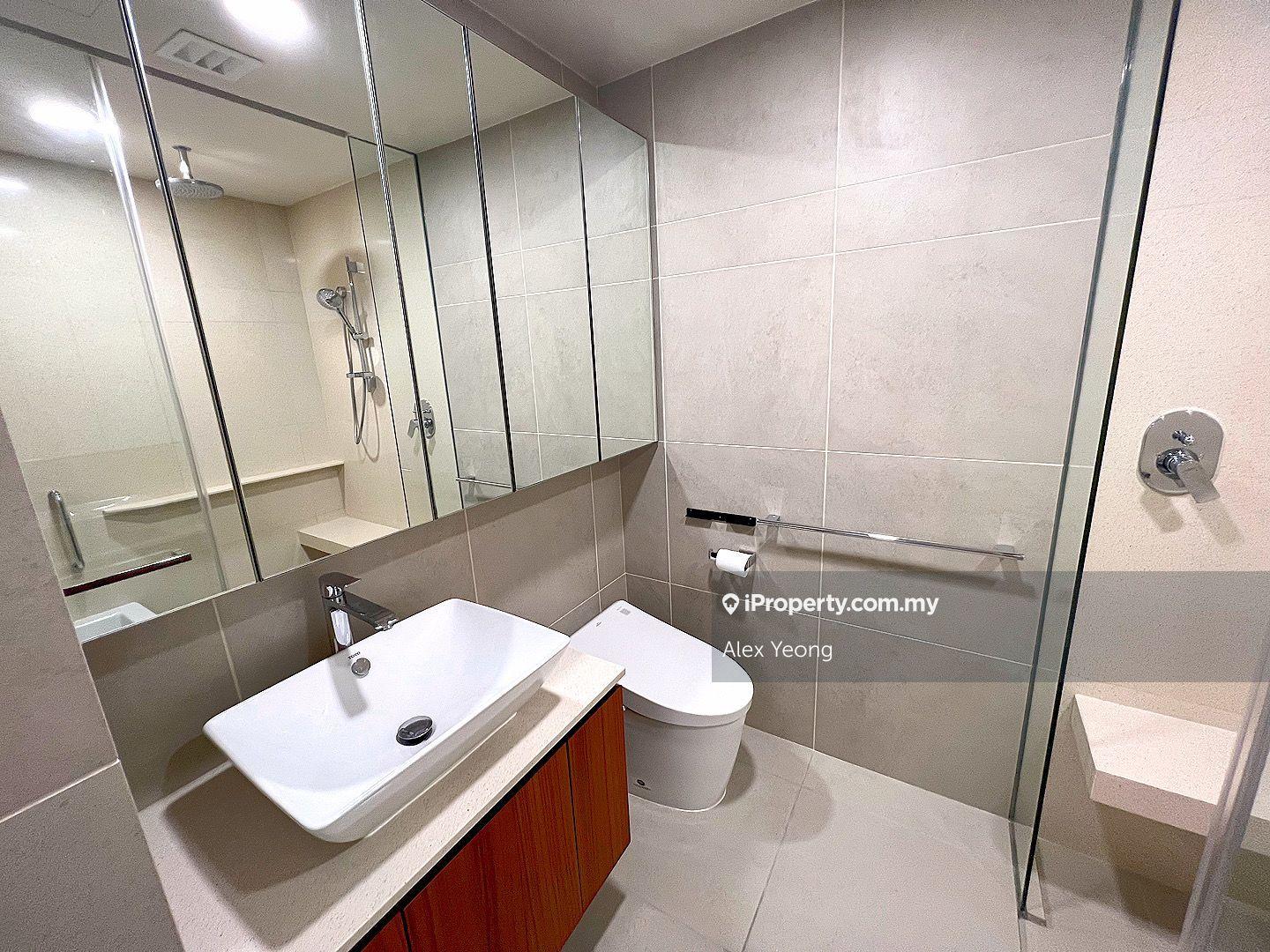 Service Residence for Rent in Stonor 3 by Alex Yeong - iProperty.com.my