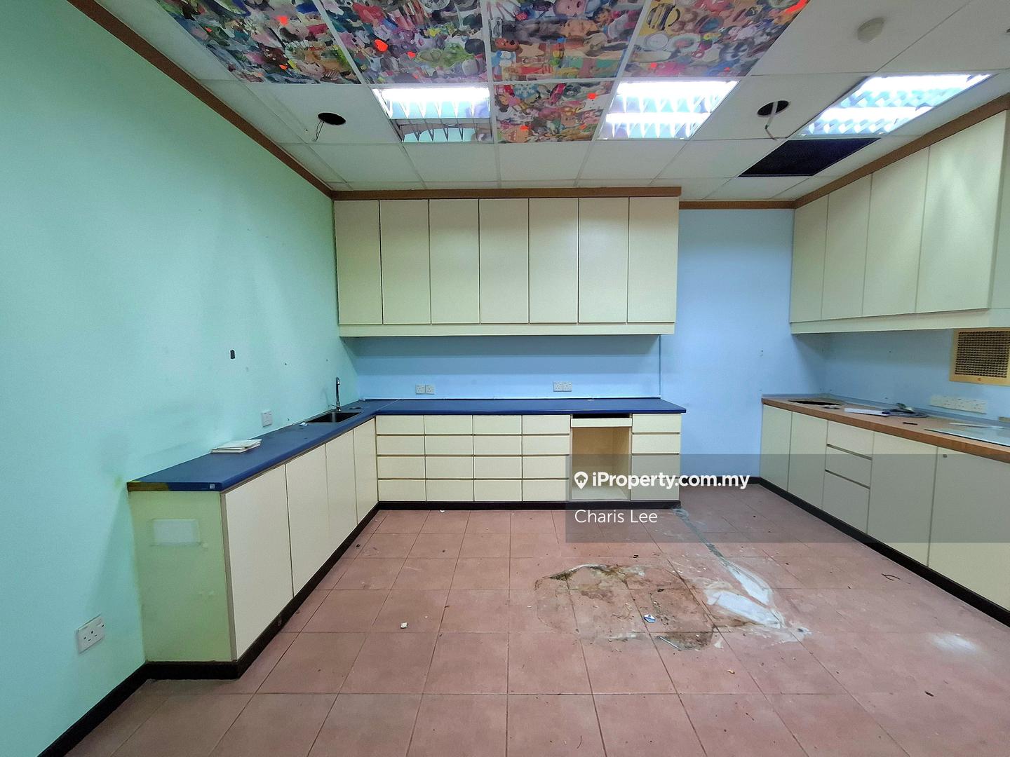 Kedai untuk Disewa di Bangsar Baru, Bangsar oleh Charis Lee - iProperty.com.my