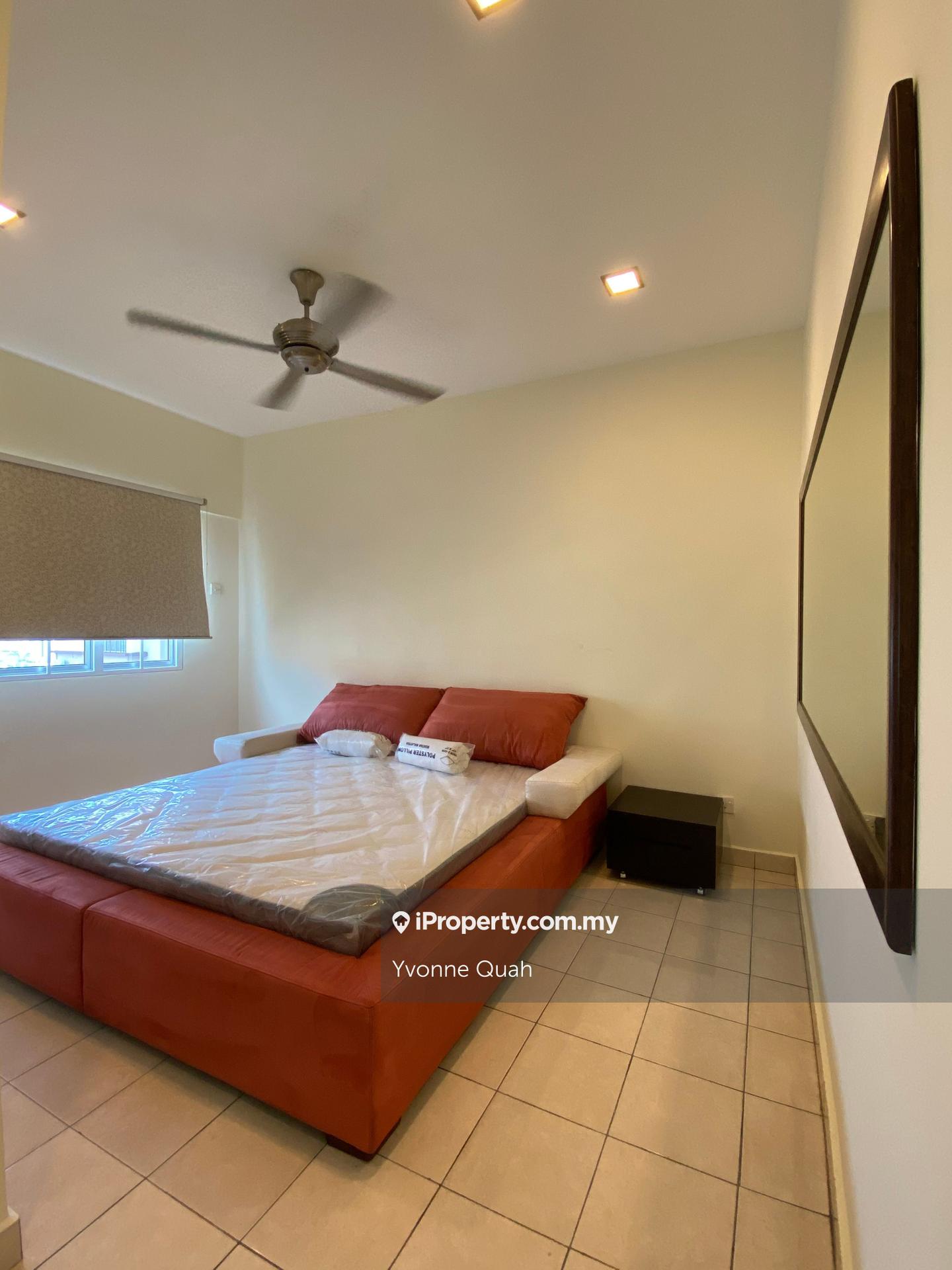Kondominium untuk Disewa di Kelana Mahkota oleh Yvonne Quah - iProperty.com.my