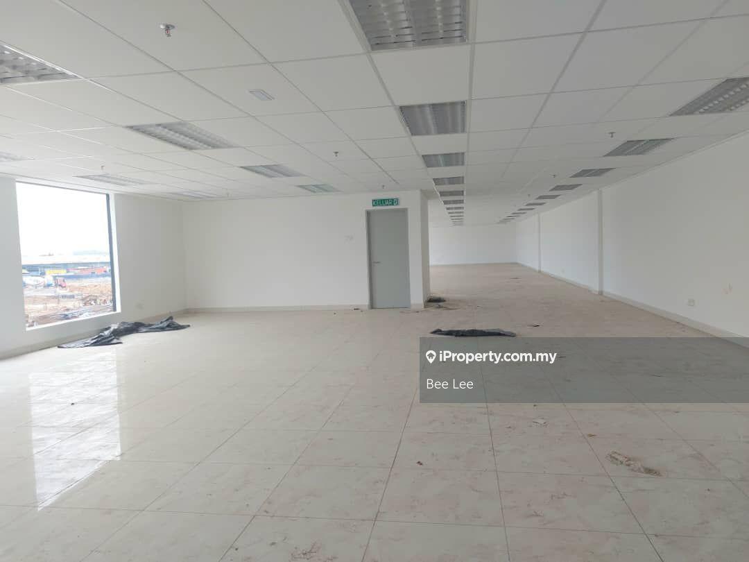 Kilang Terpisah untuk Disewa di Seksyen 34, Shah Alam oleh Bee Lee - iProperty.com.my