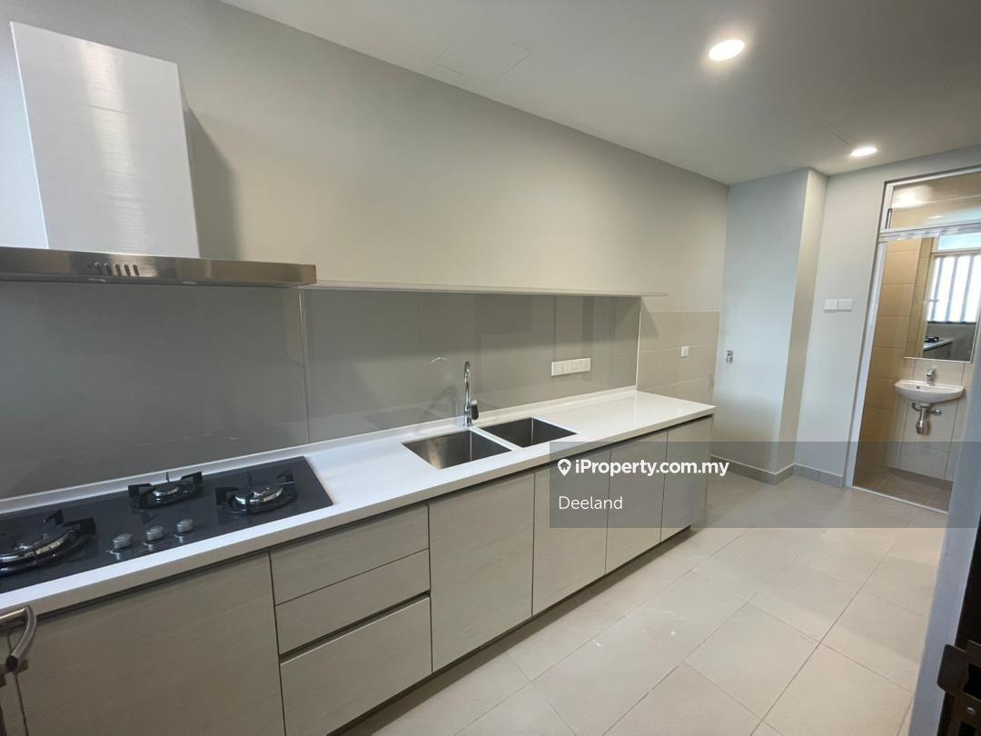 Condominium for Sale in The Marin at Ferringhi by Deeland - iProperty.com.my