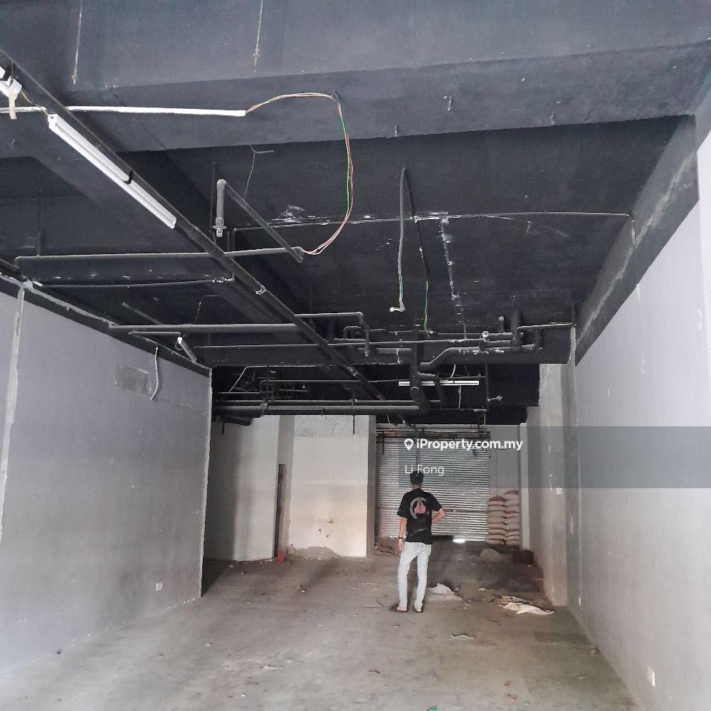 Kedai untuk Disewa di Damansara Intan, Petaling Jaya oleh Li Fong - iProperty.com.my