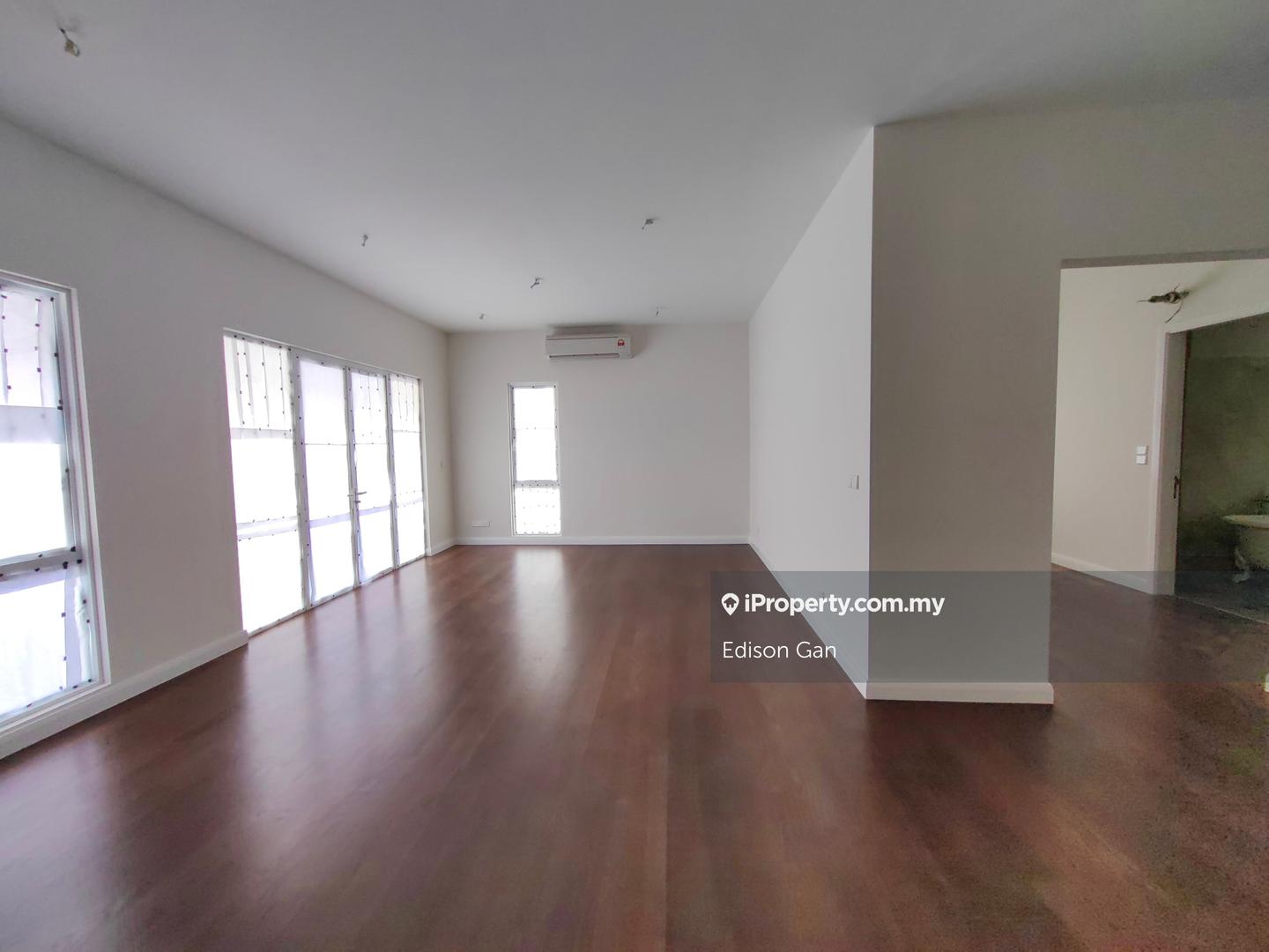 Rumah Berkembar untuk Dijual di Mont Kiara, Kuala Lumpur oleh Edison Gan - iProperty.com.my