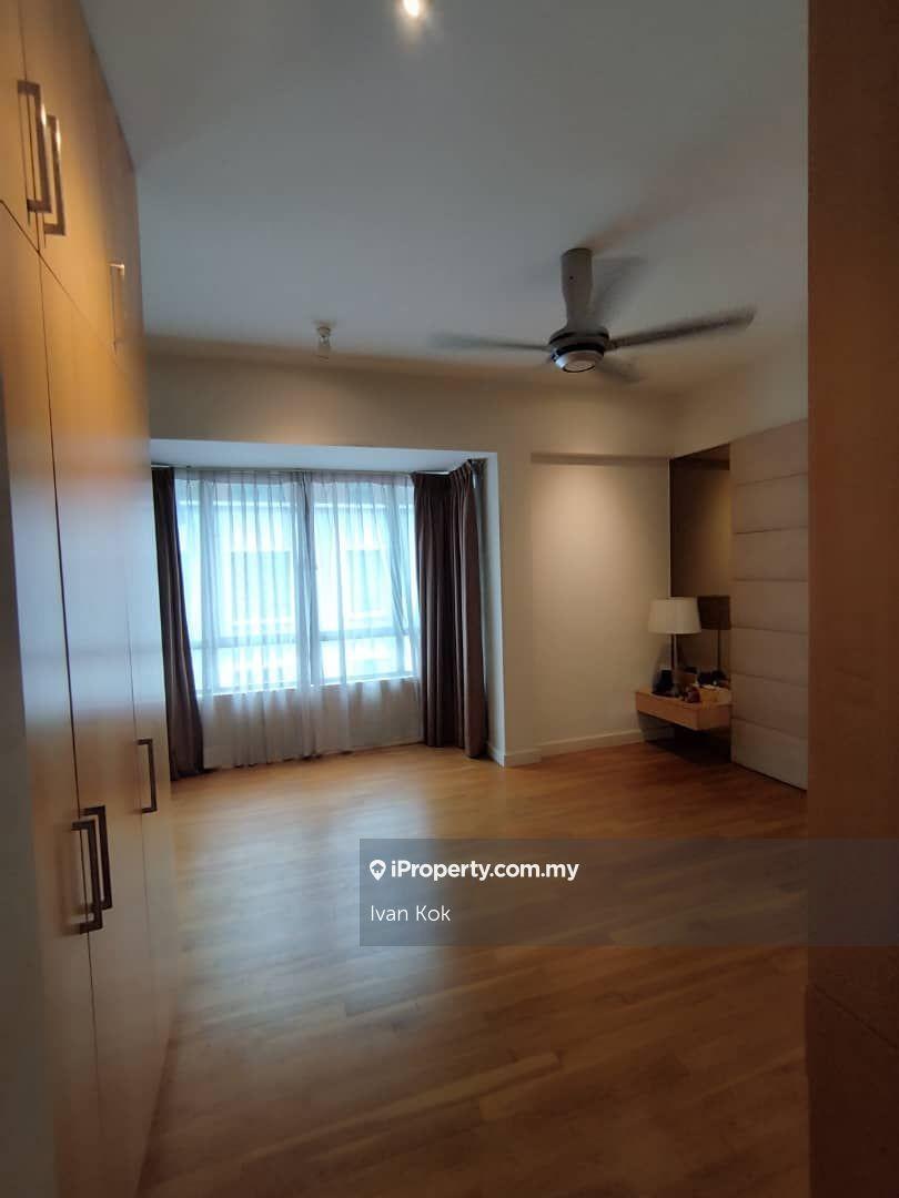 Condominium for Sale in Ara Hill Condominium by Ivan Kok - iProperty.com.my
