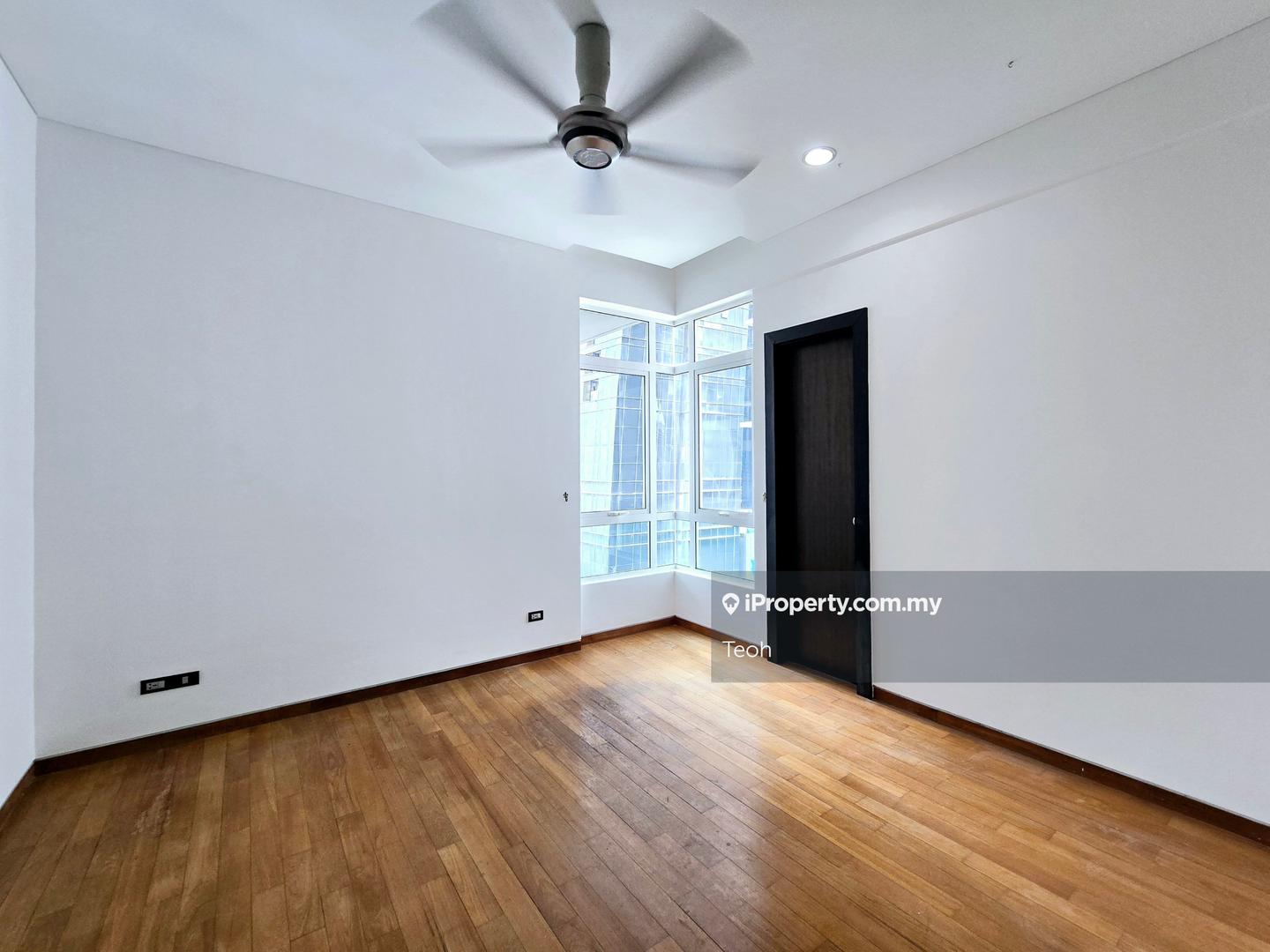 Condominium for Rent in The Pearl KLCC by Teoh - iProperty.com.my
