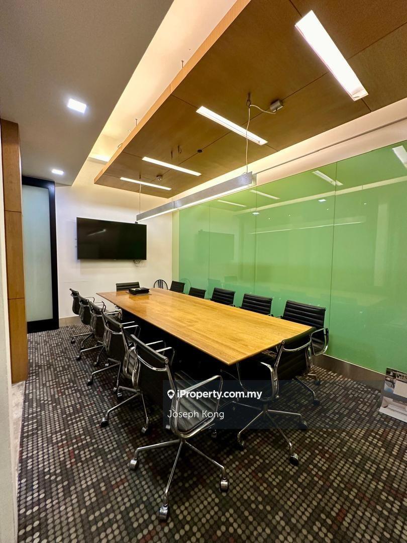 Shop for Sale in Bangsar Utama, Bangsar by Joseph Kong - iProperty.com.my