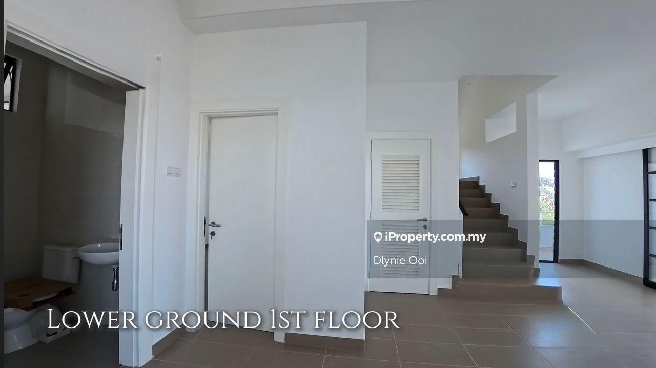 Bungalow House for Sale in Taman Bukit Permai, Ampang by Dlynie Ooi - iProperty.com.my