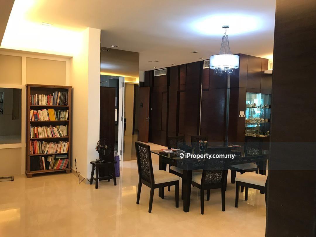 Condominium for Rent in 10 Mont Kiara @ MK10 by Jordan Tang - iProperty.com.my