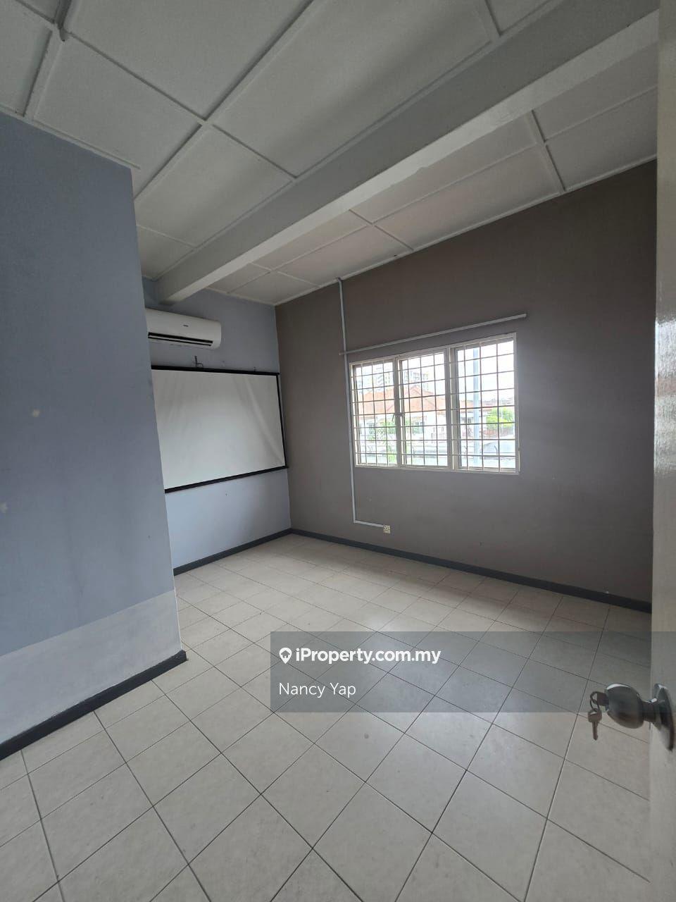 Kondominium untuk Disewa di Subang Bestari oleh Nancy Yap - iProperty.com.my