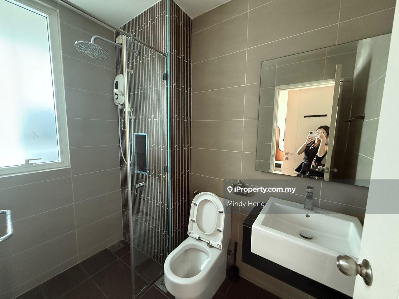 Condominium for Sale in Medini Signature by Mindy Heng - iProperty.com.my