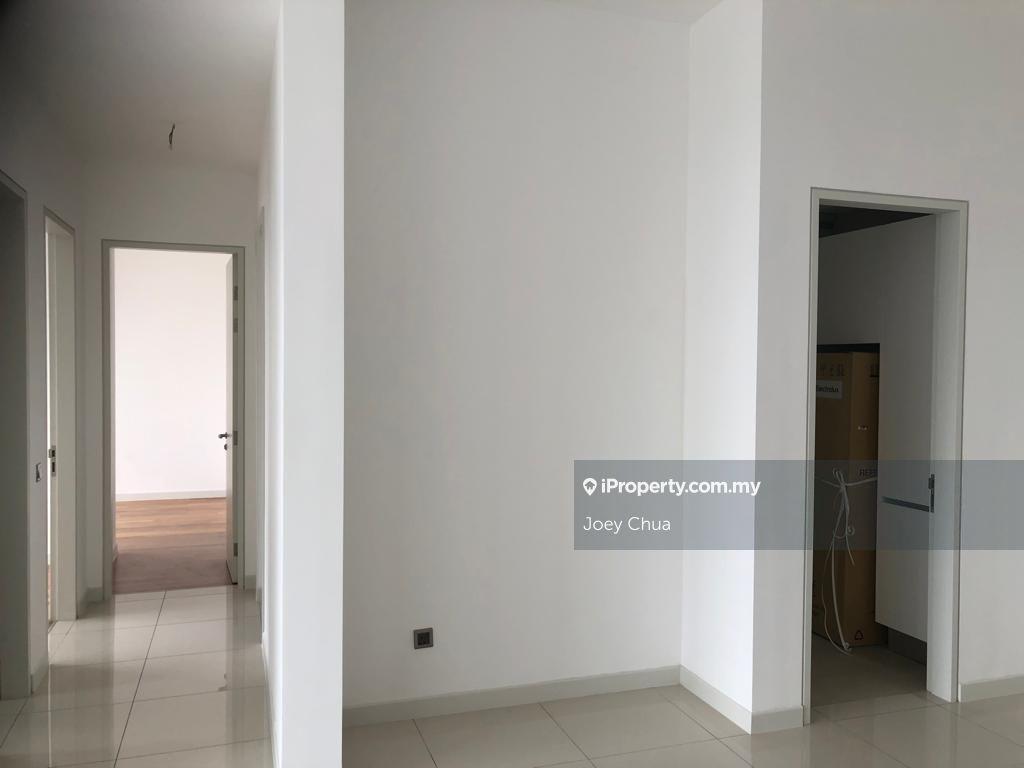 Service Residence for Sale in The Park 2 by Joey Chua - iProperty.com.my