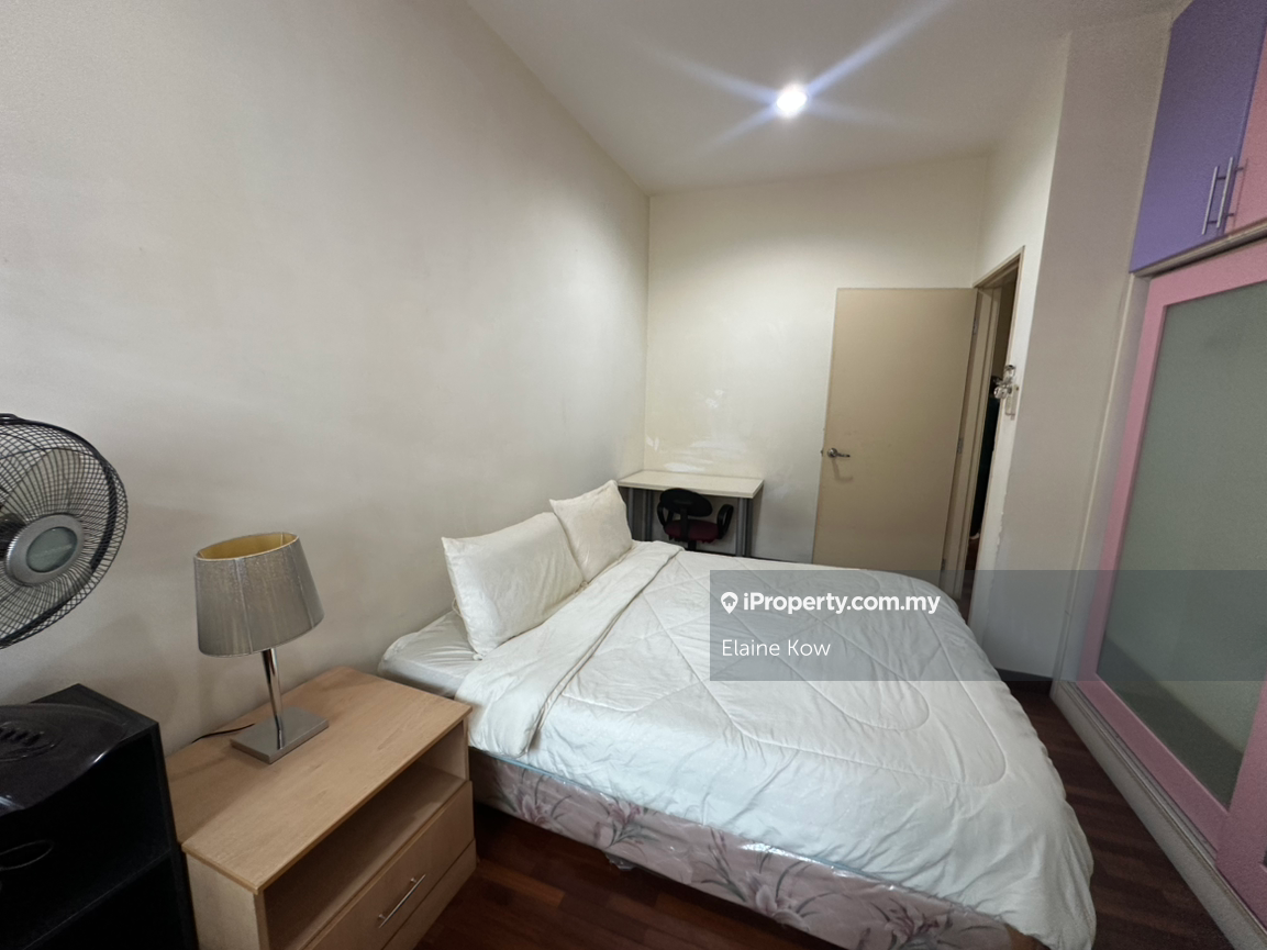 2-storey Terraced House for Sale in Tropicana golf and country resort, Tropicana by Elaine Kow - iProperty.com.my