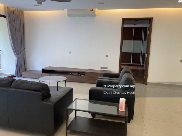 Condominium for Sale in Sri Penaga by Grace Chua Lay Hoon - iProperty.com.my