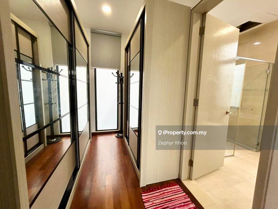 Bungalow House for Sale in Horizon Hills, Iskandar Puteri (Nusajaya) by Zephyr Khoo - iProperty.com.my