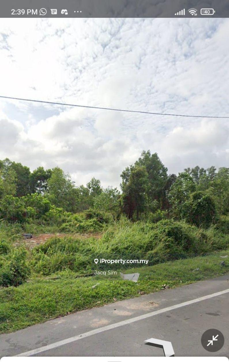 Tanah Perindustrian untuk Disewa di Kota Masai, Pasir Gudang oleh Jacq Sim - iProperty.com.my