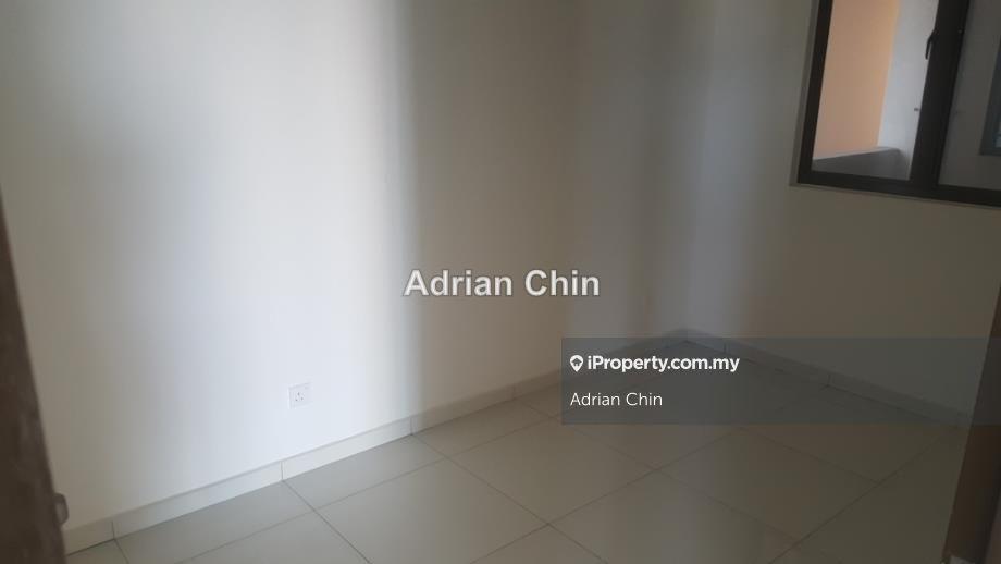 Residensi Servis untuk Dijual di Suria Putra oleh Adrian Chin - iProperty.com.my