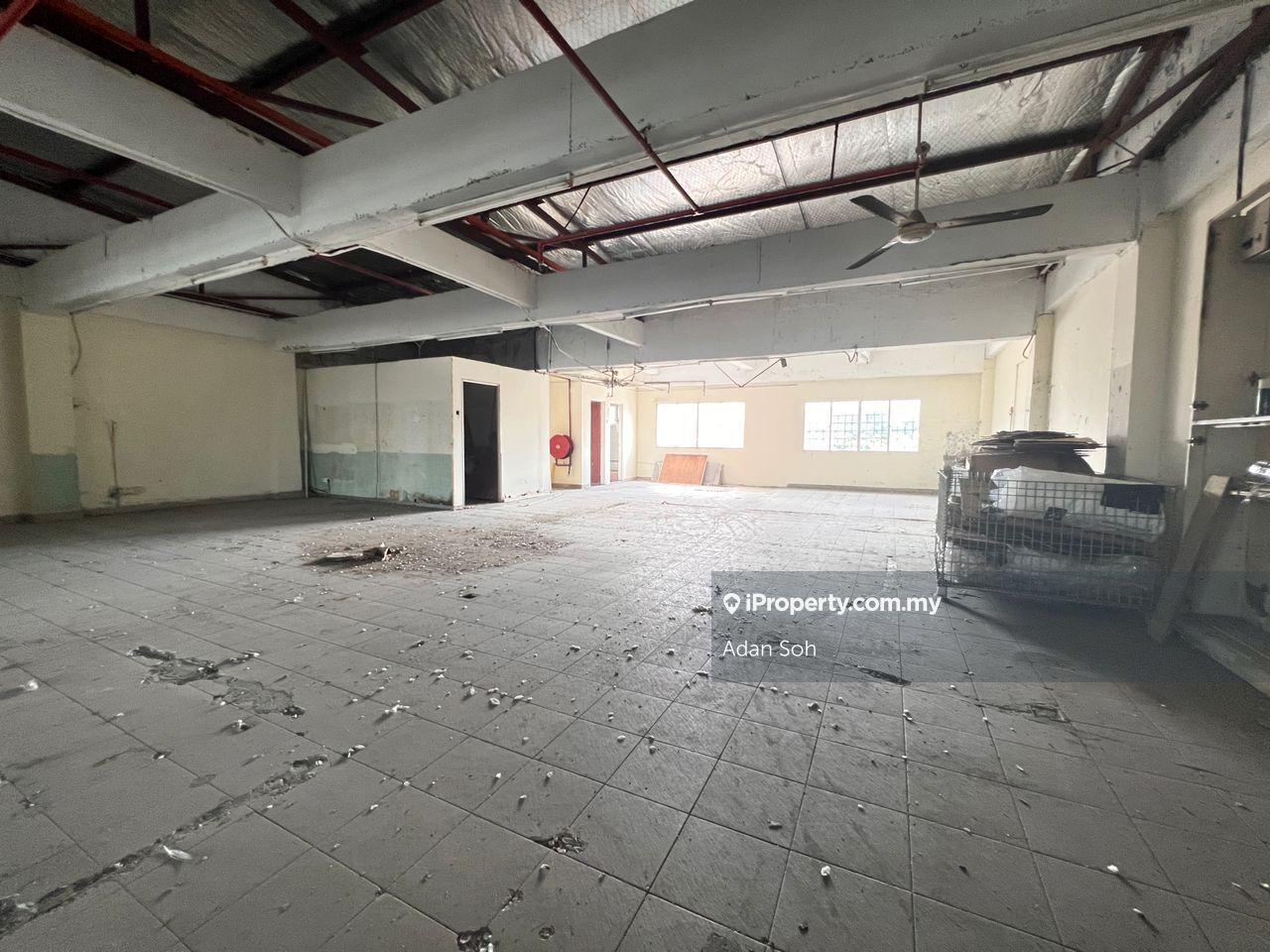 Kedai untuk Dijual di Selayang Baru, Selayang, Selayang oleh Adan Soh - iProperty.com.my