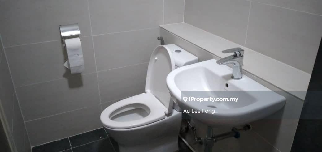 3-storey Terraced House for Sale in EDULIS Setia Utama 2, Setia Alam by Wan Timun - iProperty.com.my