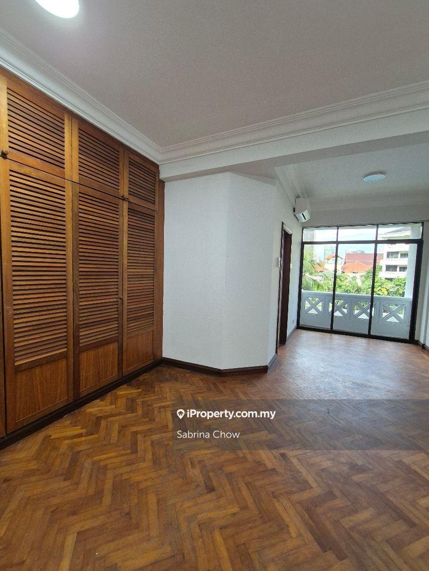 Kondominium untuk Disewa di Sri Kenny oleh Sabrina Chow - iProperty.com.my
