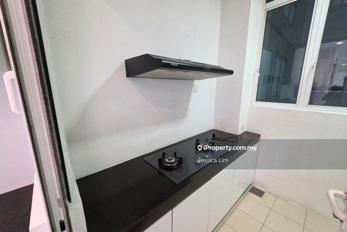 Condominium for Rent in Scenaria @ North Kiara Hills by Jessica Lim - iProperty.com.my
