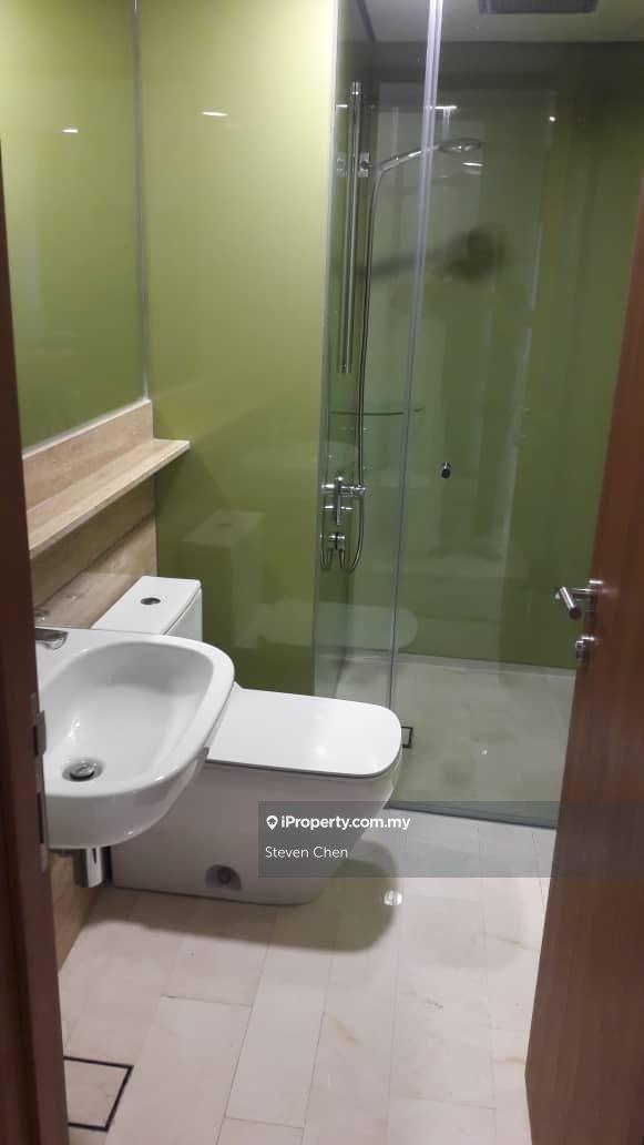 Service Residence for Rent in Sky Suites @ KLCC by Steven Chen - iProperty.com.my