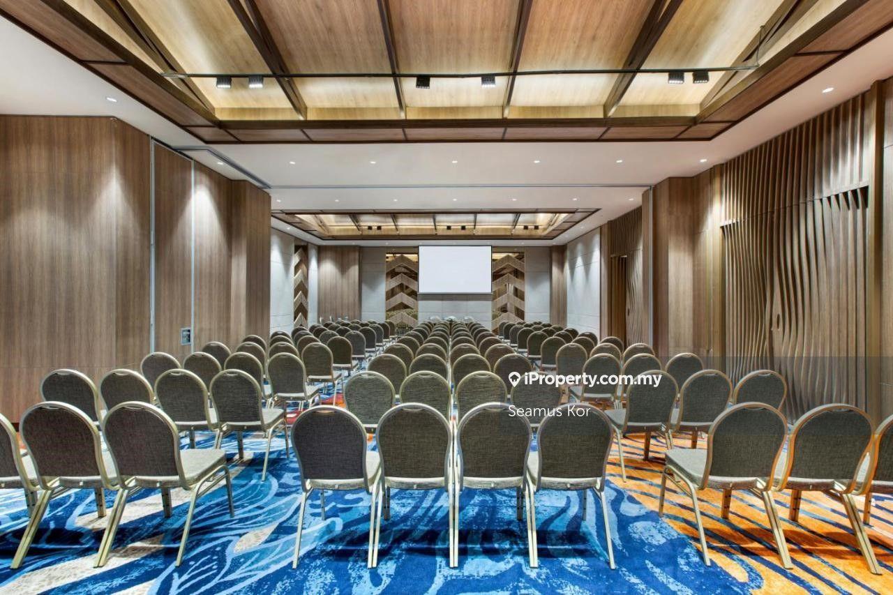 Hotel / Resort for Sale in Batu Feringghi, Penang by Seamus Kor - iProperty.com.my