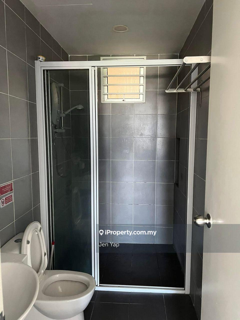 Service Residence for Rent in Savanna Executive Suite @ Southville City by Jen Yap - iProperty.com.my