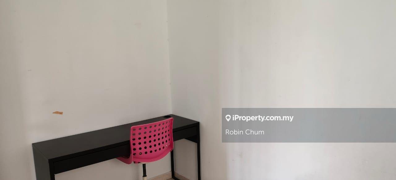 Kondominium untuk Dijual di Ketumbar Hill oleh Robin Chum - iProperty.com.my