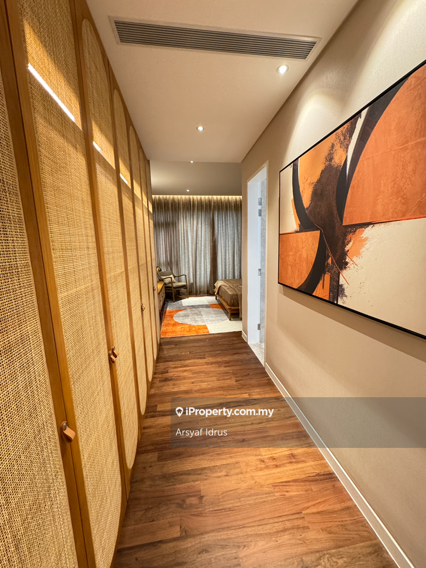 Condominium for Sale in WANGSA 9 RESIDENCY by Arsyaf Idrus - iProperty.com.my