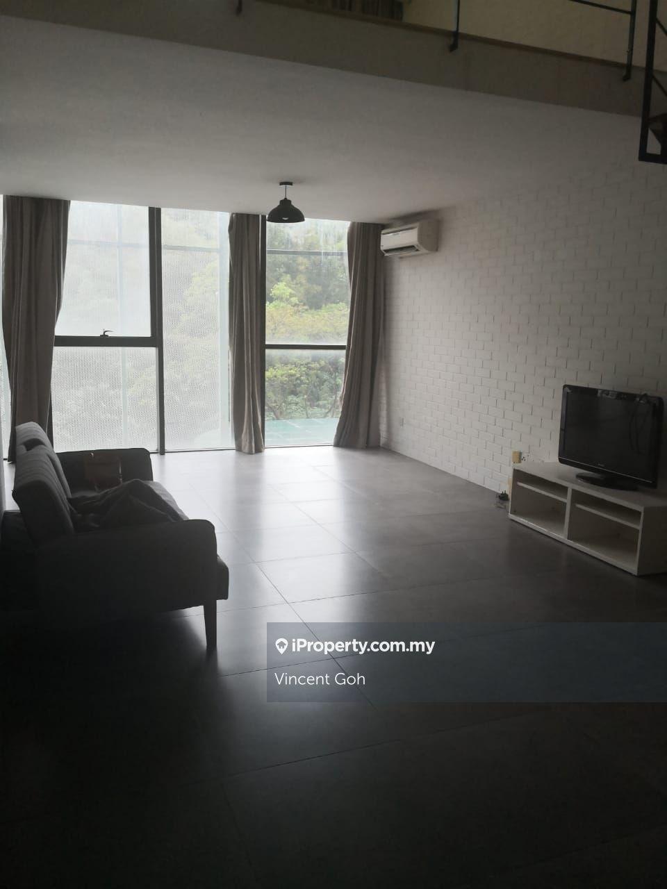 Service Residence for Sale in Empire Damansara by Vincent Goh - iProperty.com.my