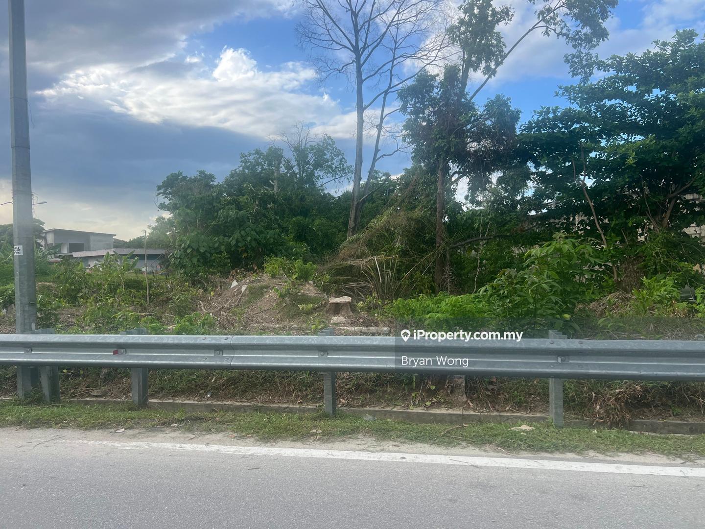 Bungalow Land for Sale in Taman Desa Impian, Kajang by Bryan Wong - iProperty.com.my
