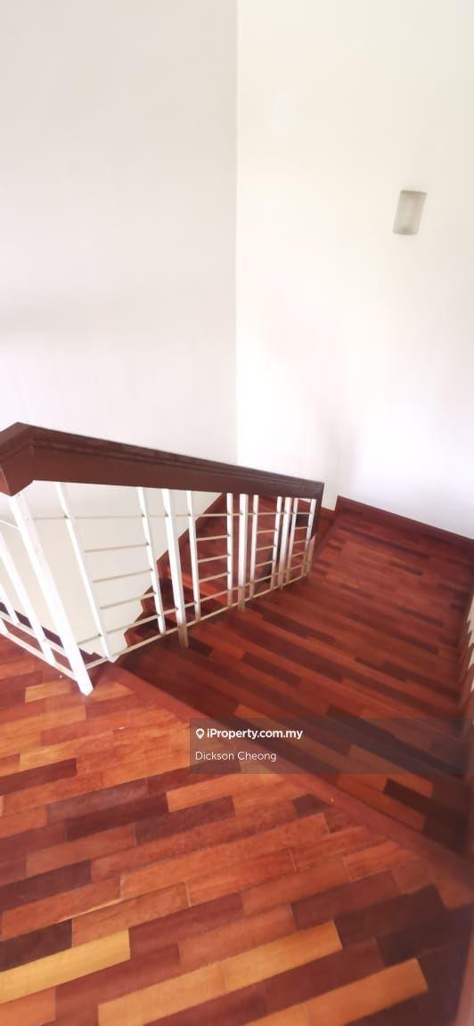 2-storey Terraced House for Sale in Bu 10 End Lot @ Bandar Utama, Bandar Utama by Dickson Cheong - iProperty.com.my
