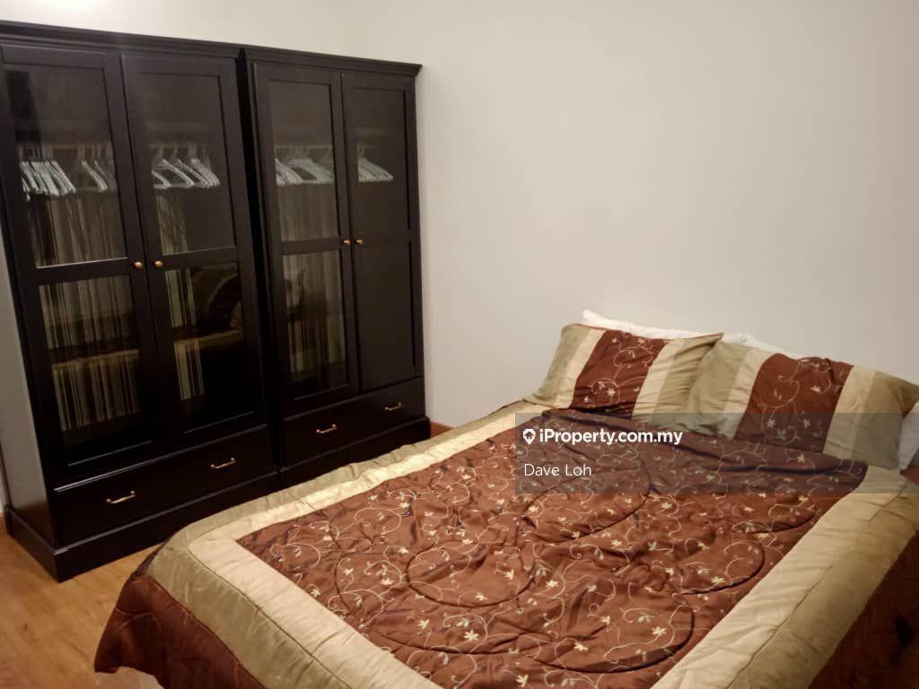 Service Residence for Rent in Sentrio Pandan by Dave Loh - iProperty.com.my