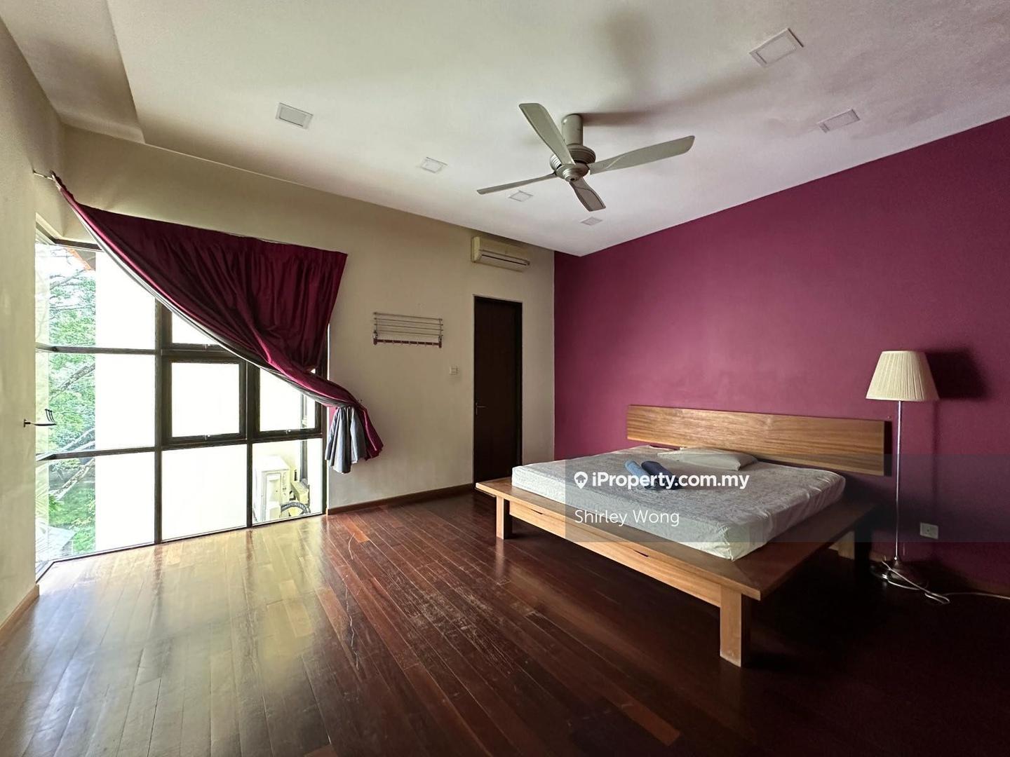 Banglo untuk Dijual di Serdang, Seri Kembangan oleh Shirley Wong - iProperty.com.my