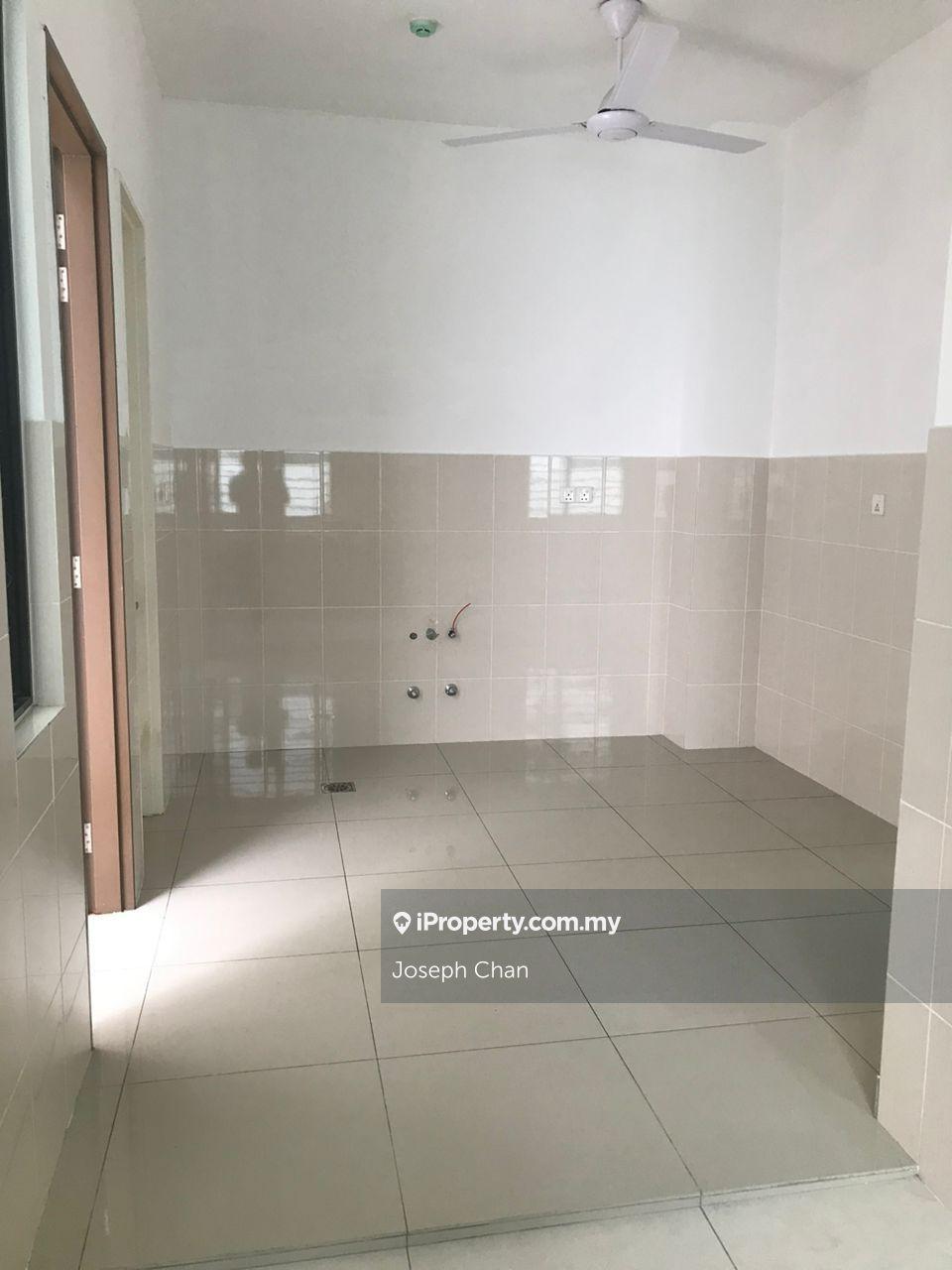 Semi-Detached House for Sale in Setia Utama, Setia Alam by Joseph Chan - iProperty.com.my
