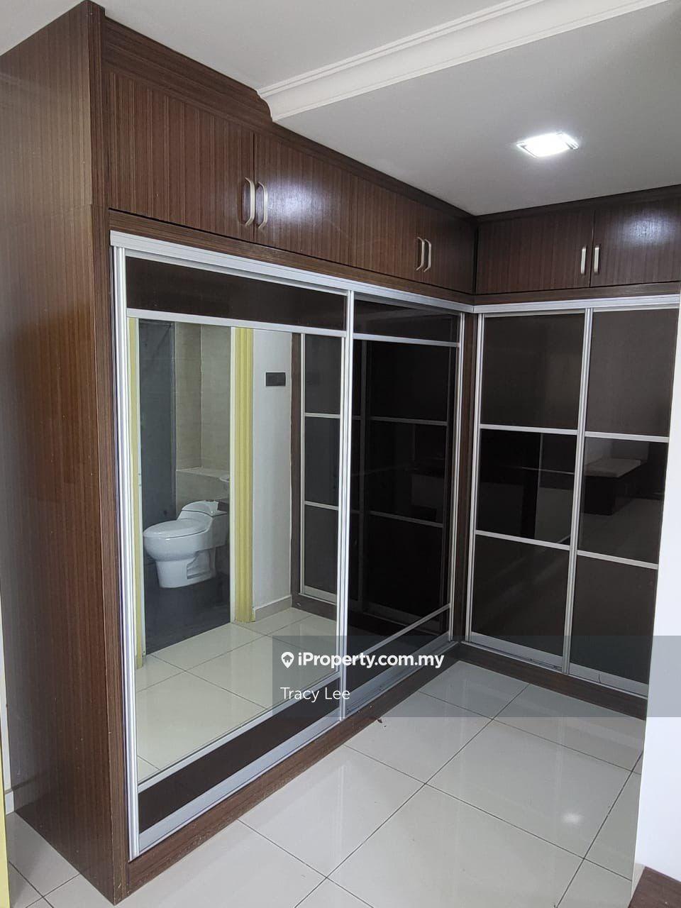3-storey Terraced House for Sale in Fadasons Villa, Laman Rimbunan,Kepong,Fortune Park, Kepong by Tracy Lee - iProperty.com.my
