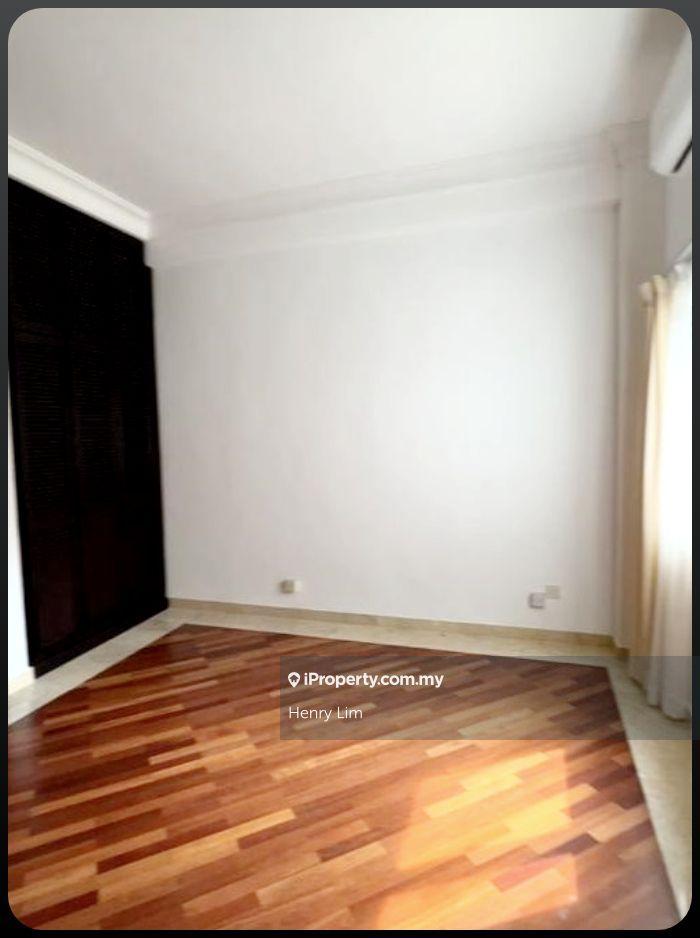 Condominium for Rent in Wickham Residence by Henry Lim - iProperty.com.my